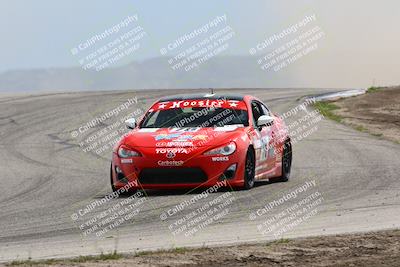 media/Mar-16-2024-CalClub SCCA (Sat) [[de271006c6]]/Group 2/Race/